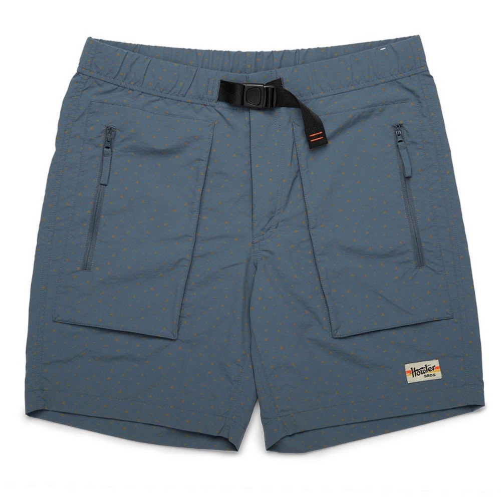 Howler Bro’s Shorts! 🐒